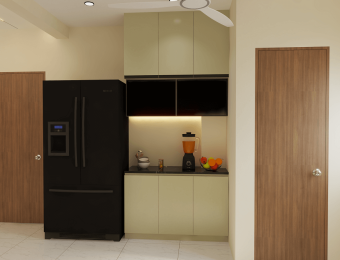 kitchen-view-02