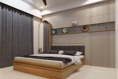 space13-bedroom-15