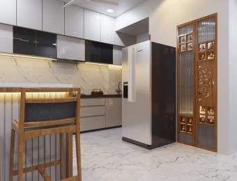 KITCHEN-2