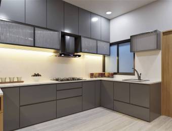 5.-KITCHEN