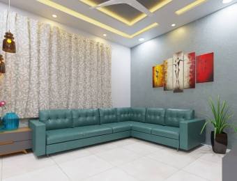 3.-LIVING-SOFA