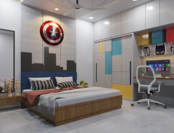 KIDS-ROOM-2-