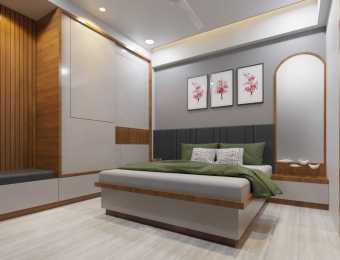 BEDROOM-1-