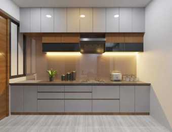 KITCHEN-1-1