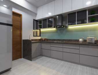 KITCHEN-2-1