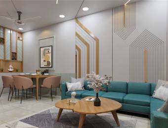 0.-LIVING-SOFA