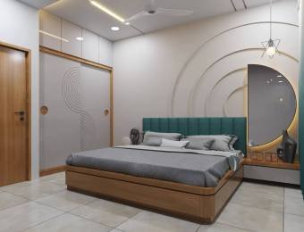 BEDROOM-1-