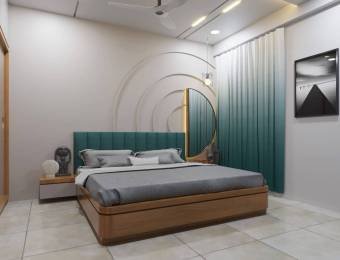 BEDROOM-2-