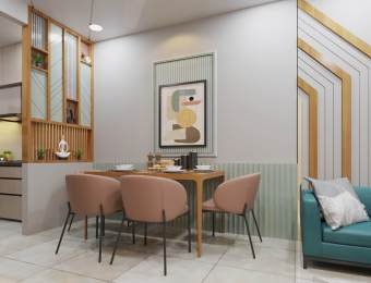 DINING-