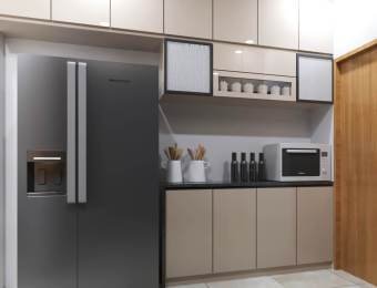 KITCHEN-2-