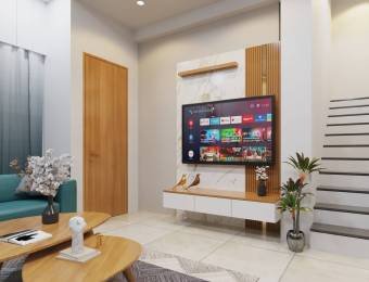 TV-UNIT-1