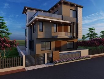 1_1-Photo