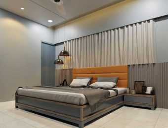 BEDROOM-1-