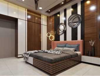 BEDROOM-2-