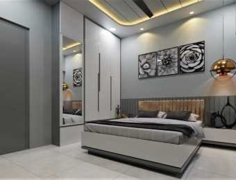 BEDROOM-3-1