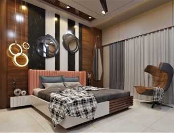 BEDROOM-4