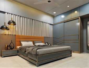 BEDROOM-5