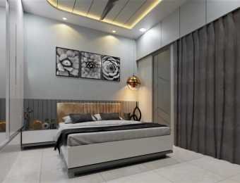 BEDROOM-6