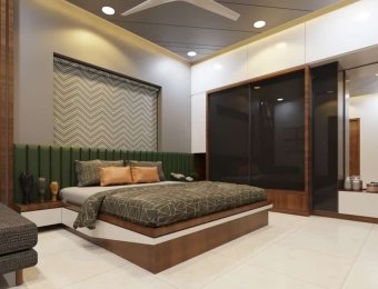 BEDROOM-7