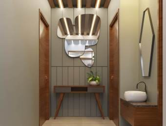ENTRANCE-FOYER-