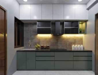 KITCHEN-1-1