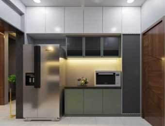KITCHEN-2-1