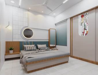 BEDROOM-1