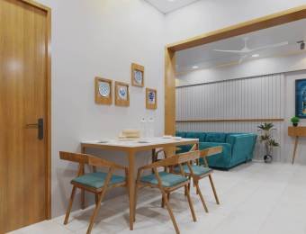 DINING-1