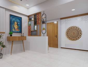 FOYER-2