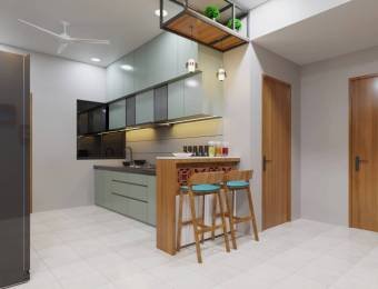 KITCHEN-