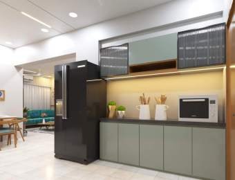 KITCHEN-2-1