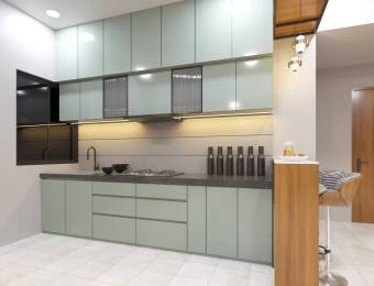 KITCHEN-3