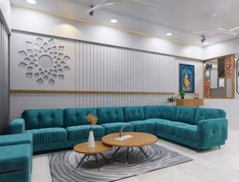 LIVING-ROOM-WALL