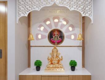 MANDIR-1