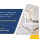 Best Interior Designers In Vadodara