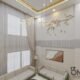 Interior Designer In Vadodara