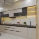 Best Interior Designers in Vadodara
