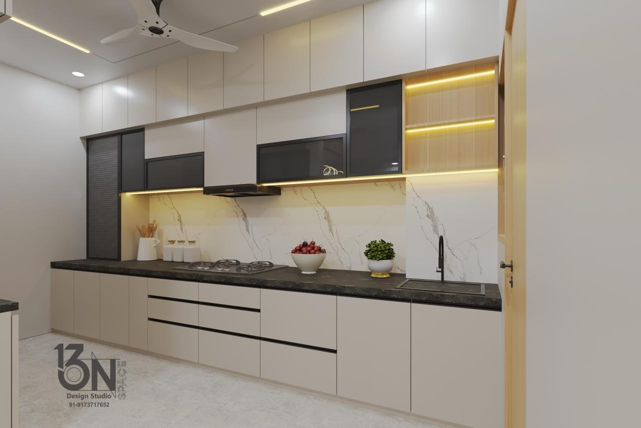 Best Interior Designers in Vadodara