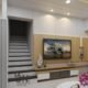 Interior Designer In Vadodara