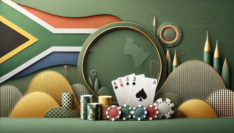 Tucan casino online - Escape the Ordinary with a Weekend Getaway to a Secluded Lakehouse
