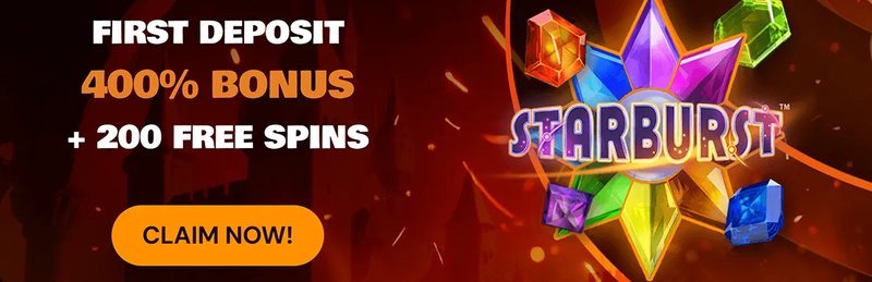 Discover the Secure and Exciting Experience at Spins Castle UK Casino